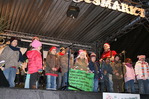 gal/2008/2008 Saitentwist Steeler Weihnachtsmarkt 03.12/_thb_2008 Saitentwist Steeler Weihnachtsmarkt 03.12. 051.jpg